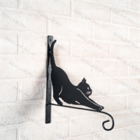 Кронштейн 201-001B - фото 52477