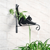 Кронштейн 201-001B - фото 52478