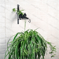 Кронштейн 201-001B - фото 52479