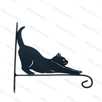 Кронштейн 201-001B - фото 52480