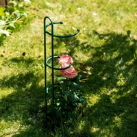 Опора для роз 58-929 металлическая h=99см - фото 52645