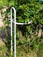 Опора для садовых растений 58-927 h=50 см - фото 52667