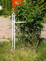 Опора для садовых растений 58-927 h=50 см - фото 52668