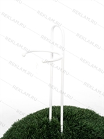 Опора для садовых растений 58-927 h=50 см - фото 52670