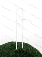 Опора для садовых растений 58-927 h=50 см - фото 52671