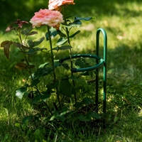 Опора для садовых растений 58-927 h=50 см - фото 52673