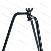 Металлический каркас для укрытия растений 57-128 - фото 53176