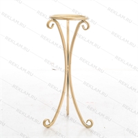 Подставка для цветов напольная - фото 53350