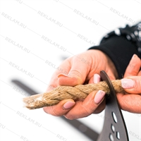 Дровница для камина разборная 103-224R - фото 54007