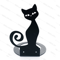 Кронштейн настенный 150-119 для кашпо - фото 54446