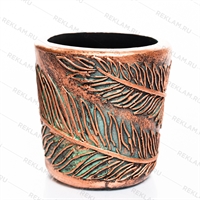 из полистоуна