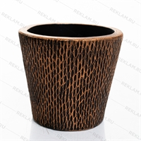 для декора пространств