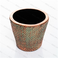 кашпо для растений