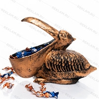 для коммерческих пространств