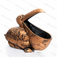 для салона красоты