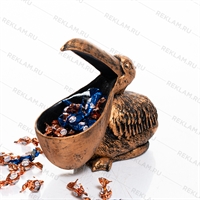 из полистоуна