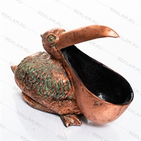 для кафе и ресторанов