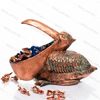 для конфет и не только