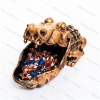 для конфет и не только