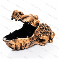 из качественного полистоуна