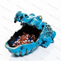 конфетница для коммерческих пространств