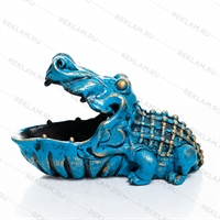 стильная конфетница