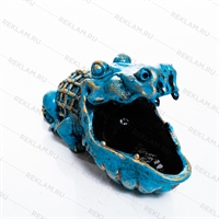 конфетница для кафе, баров