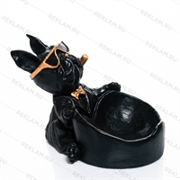 из качественного полистоуна