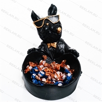 для конфет и не только