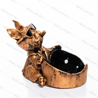 конфетница для баров и кафе