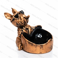 для базы отдыха