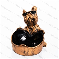 для коммерческих пространств