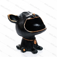 для салонов красоты