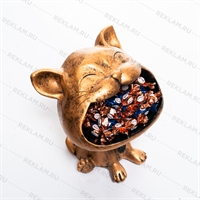 для коммерческих пространств