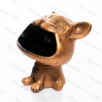 для базы отдыха