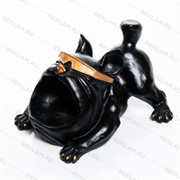 для декора пространства