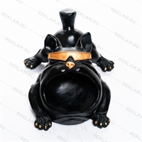 для барбершопа