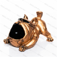 для коммерческих пространств