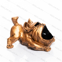 для кафе и баров