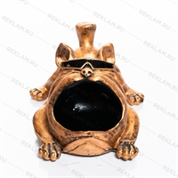 из полистоуна