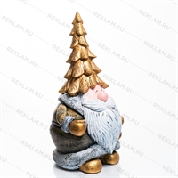 изготовление рекламных фигур