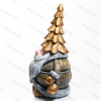 изготовление фигур