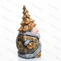 для привлечения внимания