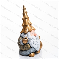 фигура для привлечения внимания