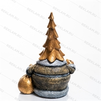 изготовление рекламных фигур