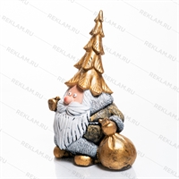 новогодняя фигура