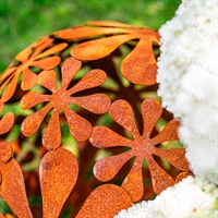 стильный декор