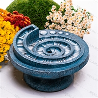 фонтан для помещения