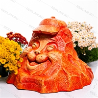 для люка или септика