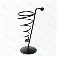 корзина для десертов